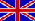 ENG