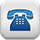 Telefonnummer