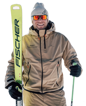 Instructor